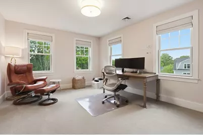 7 Howe St, Hingham, MA 02043 - Photo 20