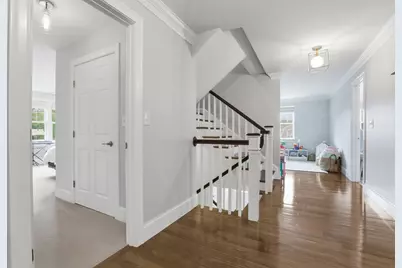 7 Howe St, Hingham, MA 02043 - Photo 18
