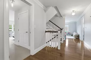 7 Howe St, Hingham, MA 02043 - Photo 18