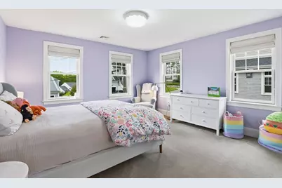7 Howe St, Hingham, MA 02043 - Photo 26