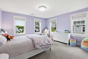 7 Howe St, Hingham, MA 02043 - Photo 26