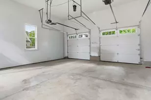 7 Howe St, Hingham, MA 02043 - Photo 38