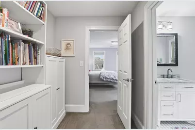 7 Howe St, Hingham, MA 02043 - Photo 24