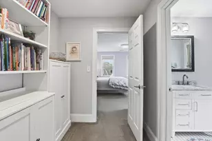 7 Howe St, Hingham, MA 02043 - Photo 24