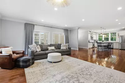 7 Howe St, Hingham, MA 02043 - Photo 16