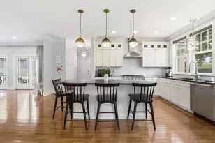7 Howe St, Hingham, MA 02043 - Photo 6