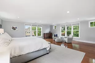 7 Howe St, Hingham, MA 02043 - Photo 28