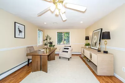 12 Emerson St, Natick, MA 01760 - Photo 14