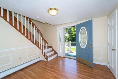 12 Emerson St, Natick, MA 01760 - Photo 6