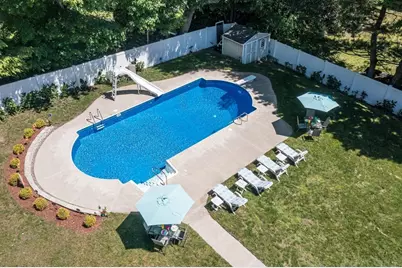 12 Emerson St, Natick, MA 01760 - Photo 28