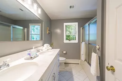 12 Emerson St, Natick, MA 01760 - Photo 20