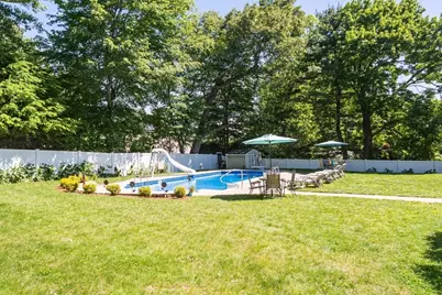 12 Emerson St, Natick, MA 01760 - Photo 26