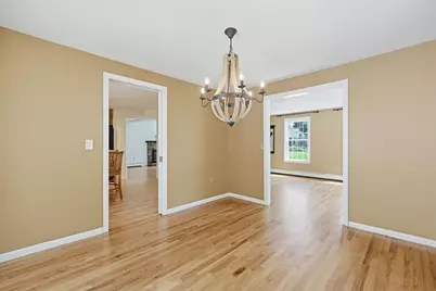 203 Pleasant St, Millis, MA 02054 - Photo 6