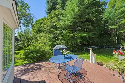 203 Pleasant St, Millis, MA 02054 - Photo 28