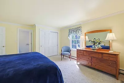 203 Pleasant St, Millis, MA 02054 - Photo 38