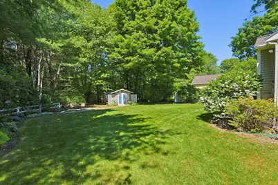 203 Pleasant St, Millis, MA 02054 - Photo 30