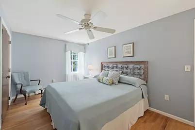 203 Pleasant St, Millis, MA 02054 - Photo 18