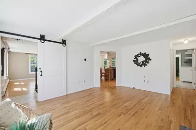 203 Pleasant St, Millis, MA 02054 - Photo 14