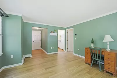 203 Pleasant St, Millis, MA 02054 - Photo 36