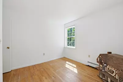203 Pleasant St, Millis, MA 02054 - Photo 22