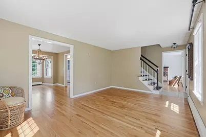 203 Pleasant St, Millis, MA 02054 - Photo 2