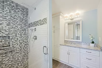 203 Pleasant St, Millis, MA 02054 - Photo 40