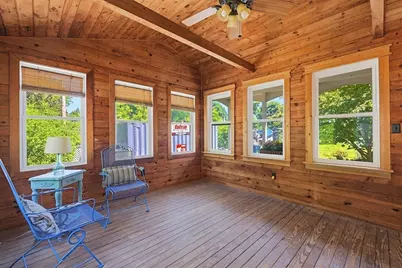 203 Pleasant St, Millis, MA 02054 - Photo 26