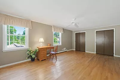 203 Pleasant St, Millis, MA 02054 - Photo 20