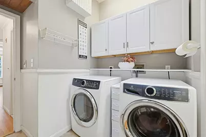 203 Pleasant St, Millis, MA 02054 - Photo 16