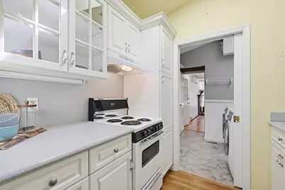 203 Pleasant St, Millis, MA 02054 - Photo 34