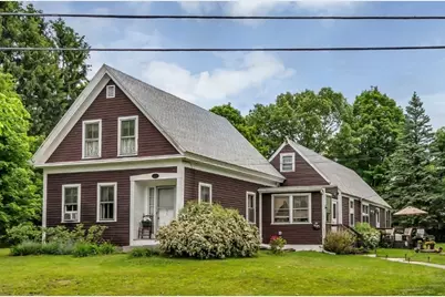 53 Long Pond Rd, Tyngsborough, MA 01879 - Photo 1