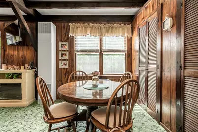 53 Long Pond Rd, Tyngsborough, MA 01879 - Photo 8