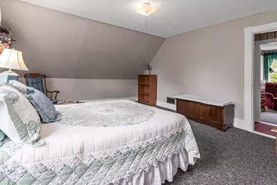 53 Long Pond Rd, Tyngsborough, MA 01879 - Photo 22