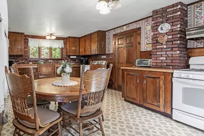 53 Long Pond Rd, Tyngsborough, MA 01879 - Photo 4