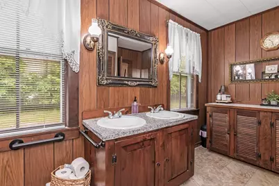 53 Long Pond Rd, Tyngsborough, MA 01879 - Photo 18