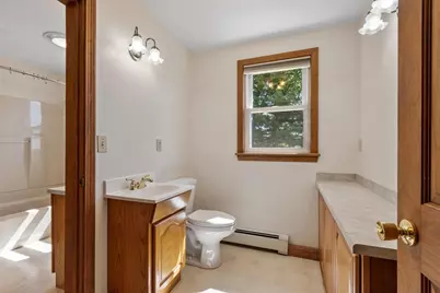 141 Will Thompson Way, Fitchburg, MA 01420 - Photo 20