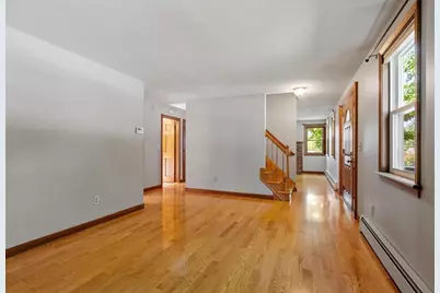 141 Will Thompson Way, Fitchburg, MA 01420 - Photo 2