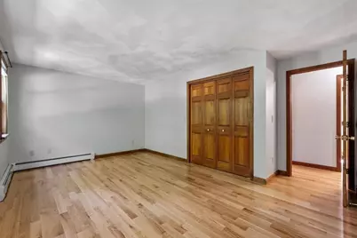 141 Will Thompson Way, Fitchburg, MA 01420 - Photo 22