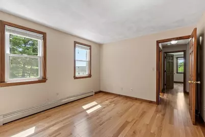 141 Will Thompson Way, Fitchburg, MA 01420 - Photo 26
