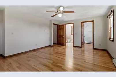 141 Will Thompson Way, Fitchburg, MA 01420 - Photo 16