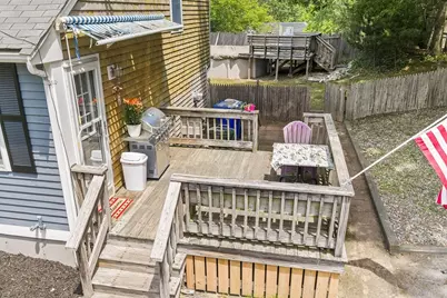 71 Cains Hill Dr, Taunton, MA 02718 - Photo 26