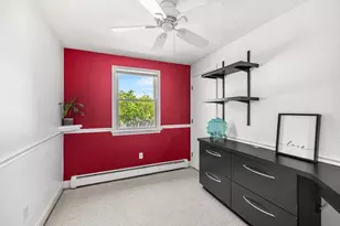 71 Cains Hill Dr, Taunton, MA 02718 - Photo 14
