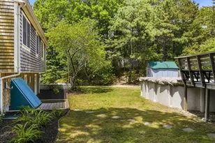 71 Cains Hill Dr, Taunton, MA 02718 - Photo 30