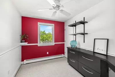71 Cains Hill Dr, Taunton, MA 02718 - Photo 12