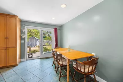 71 Cains Hill Dr, Taunton, MA 02718 - Photo 20