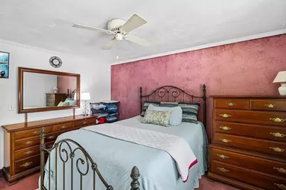71 Cains Hill Dr, Taunton, MA 02718 - Photo 8