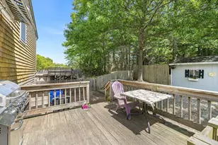 71 Cains Hill Dr, Taunton, MA 02718 - Photo 28