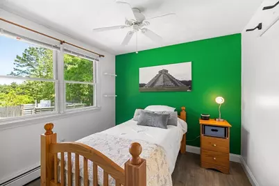 71 Cains Hill Dr, Taunton, MA 02718 - Photo 10