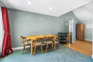 71 Cains Hill Dr, Taunton, MA 02718 - Photo 22