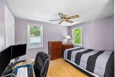 71 Cains Hill Dr, Taunton, MA 02718 - Photo 22